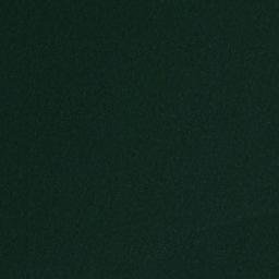 Satellite imagery of Sparin, SE