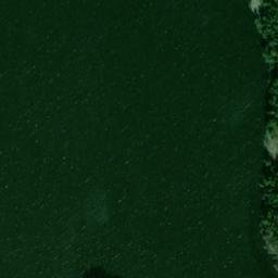 Satellite imagery of Färjudden, SE