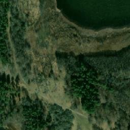 Satellite imagery of Färjudden, SE