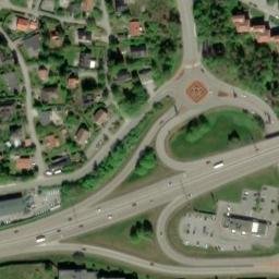 Satellite imagery of survey_point, SE