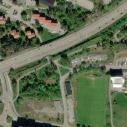 Satellite imagery of survey_point, SE