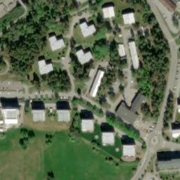 Satellite imagery of survey_point, SE