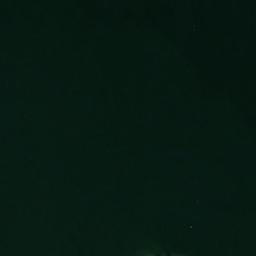 Satellite imagery of Buskudden, SE