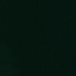 Satellite imagery of Buskudden, SE