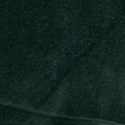Satellite imagery of Lerviksudden, SE