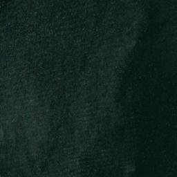 Satellite imagery of Lerviksudden, SE
