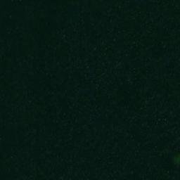 Satellite imagery of Östra Älgögrundet, SE