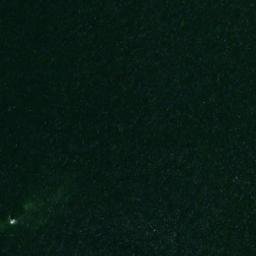 Satellite imagery of Östra Älgögrundet, SE