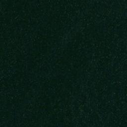 Satellite imagery of Östra Älgögrundet, SE