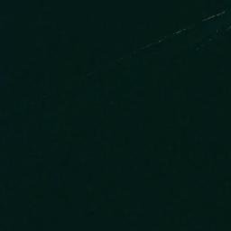 Satellite imagery of Måsgrundet, SE