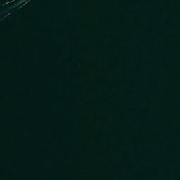 Satellite imagery of Måsgrundet, SE
