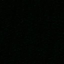 Satellite imagery of Ensamheten, SE