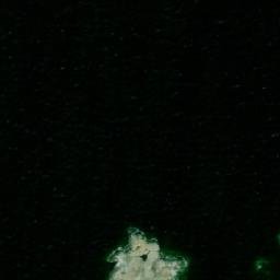 Satellite imagery of Ensamheten, SE