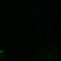 Satellite imagery of Ensamheten, SE