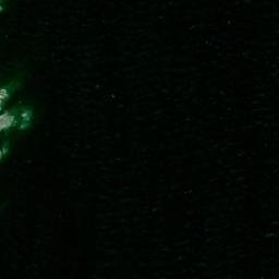 Satellite imagery of Slätkobben, SE