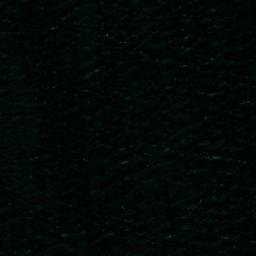 Satellite imagery of Prackharkobbarna, SE
