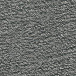 Satellite imagery of Västra Dråpharkobben, SE