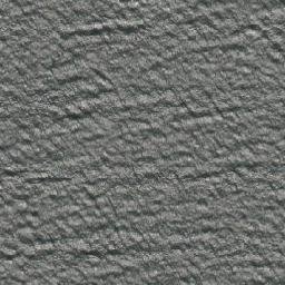 Satellite imagery of Västra Dråpharkobben, SE