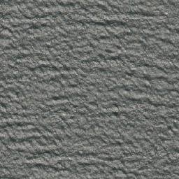Satellite imagery of Västra Dråpharkobben, SE