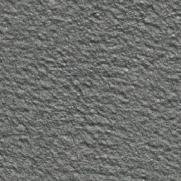Satellite imagery of Dråpharan, SE