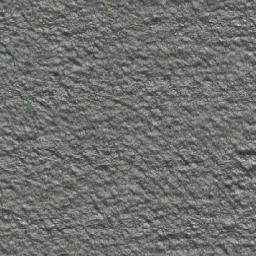 Satellite imagery of Dråpharan, SE
