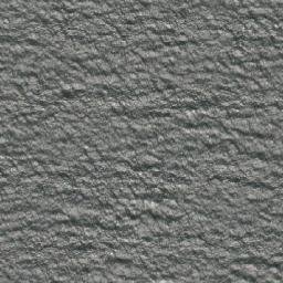 Satellite imagery of Dråpharan, SE