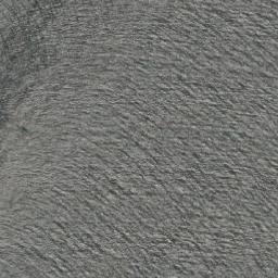 Satellite imagery of Fyrmastaren, SE