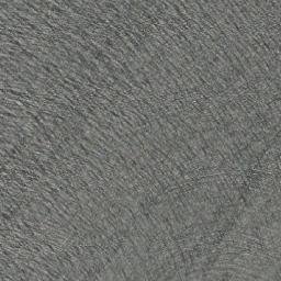 Satellite imagery of Fyrmastaren, SE