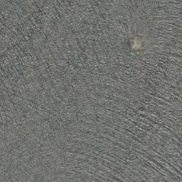 Satellite imagery of Fyrmastaren, SE