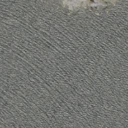 Satellite imagery of Solkobbarna, SE
