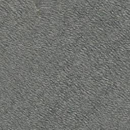Satellite imagery of Solkobbarna, SE