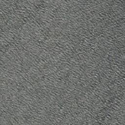 Satellite imagery of Solkobbarna, SE