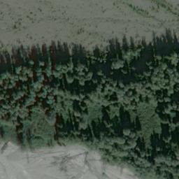 Satellite imagery of Monument 148-36, CA