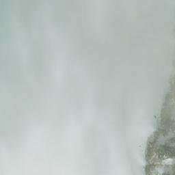 Satellite imagery of White Moose Mountain, CA