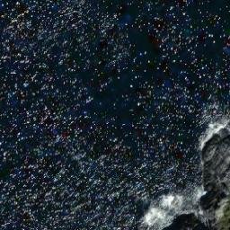 Satellite imagery of Rauaskjer, NO