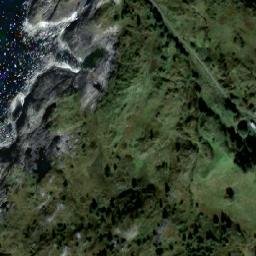 Satellite imagery of Rauaskjer, NO
