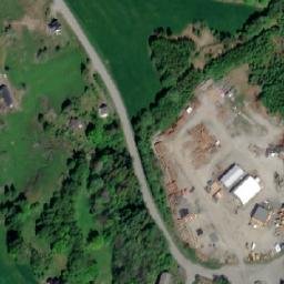 Satellite imagery of Raudnes, NO