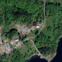 Satellite imagery of Raudnes, NO