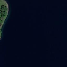Satellite imagery of Raudnes, NO