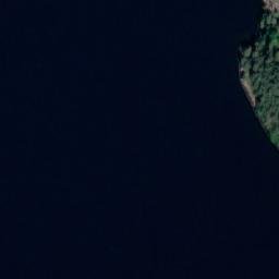 Satellite imagery of Kaldrak, NO