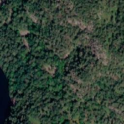 Satellite imagery of Kaldrak, NO