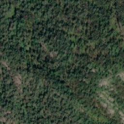Satellite imagery of Kaldrak, NO