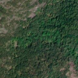 Satellite imagery of Juvneset, NO