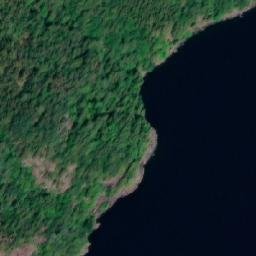 Satellite imagery of Juvneset, NO