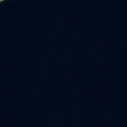 Satellite imagery of Juvneset, NO