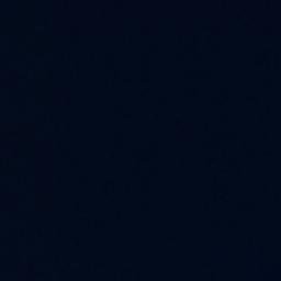 Satellite imagery of Litla Juskeneset, NO