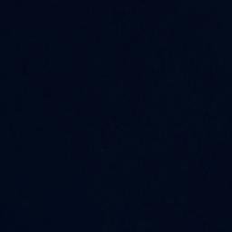 Satellite imagery of Litla Juskeneset, NO
