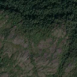 Satellite imagery of Ilageskjer, NO