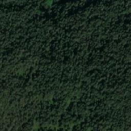 Satellite imagery of Notavollen, NO
