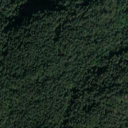 Satellite imagery of Notavollen, NO